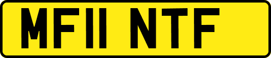 MF11NTF