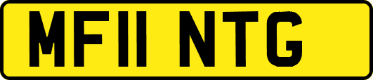 MF11NTG