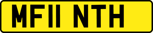 MF11NTH