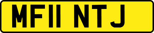 MF11NTJ