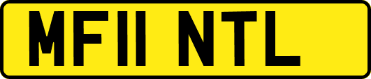 MF11NTL