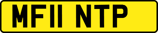 MF11NTP