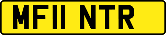 MF11NTR