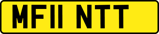 MF11NTT