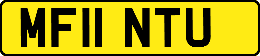MF11NTU