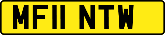 MF11NTW