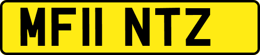 MF11NTZ