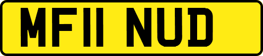 MF11NUD