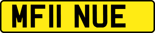 MF11NUE