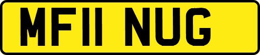 MF11NUG