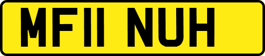 MF11NUH
