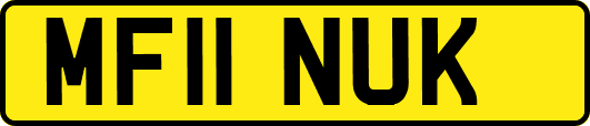 MF11NUK