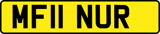 MF11NUR