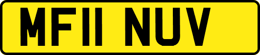 MF11NUV