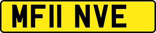 MF11NVE