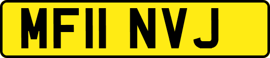 MF11NVJ