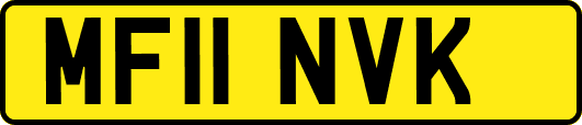 MF11NVK