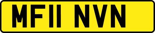 MF11NVN