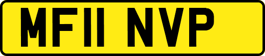 MF11NVP