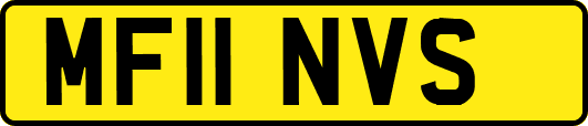 MF11NVS