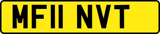 MF11NVT