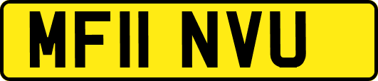 MF11NVU
