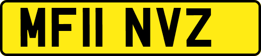 MF11NVZ