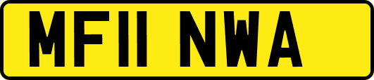 MF11NWA