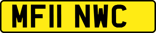 MF11NWC