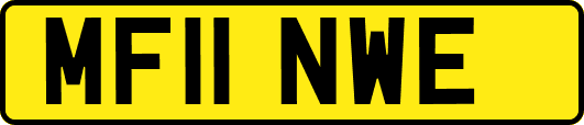 MF11NWE