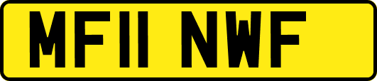 MF11NWF