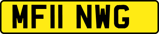 MF11NWG