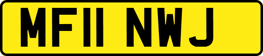 MF11NWJ