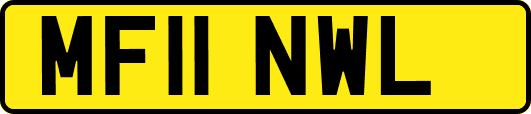 MF11NWL