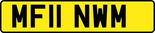 MF11NWM