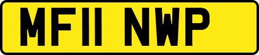 MF11NWP