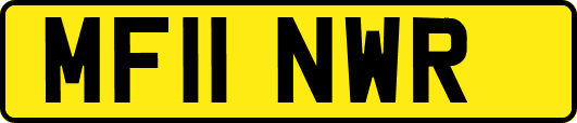 MF11NWR