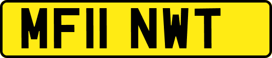 MF11NWT