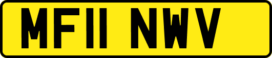 MF11NWV
