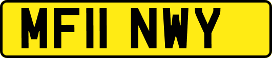 MF11NWY