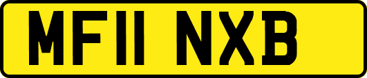 MF11NXB