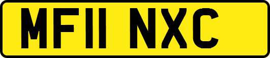 MF11NXC
