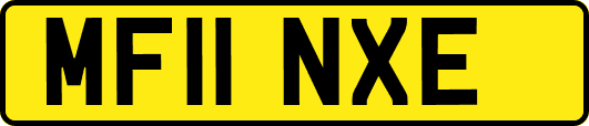 MF11NXE
