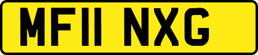 MF11NXG
