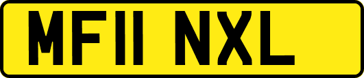 MF11NXL