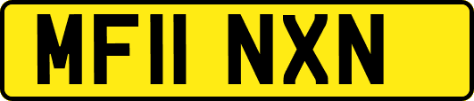 MF11NXN