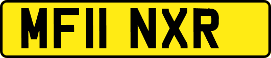 MF11NXR