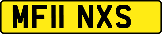 MF11NXS