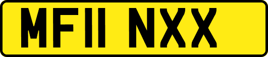 MF11NXX