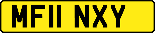 MF11NXY